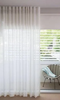 Mint Green Curtains for Bedroom  Spiffyspools.com