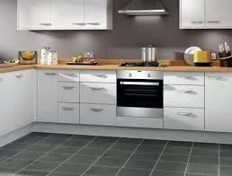 Kitchen waterproofing solution in Chandigarh