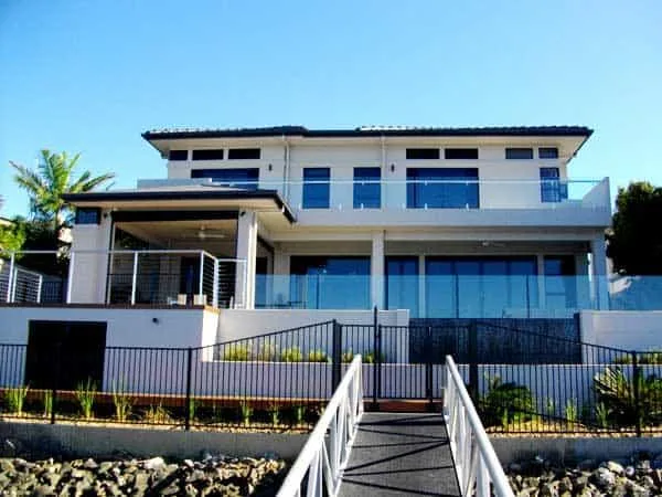 Gold Coast Painter