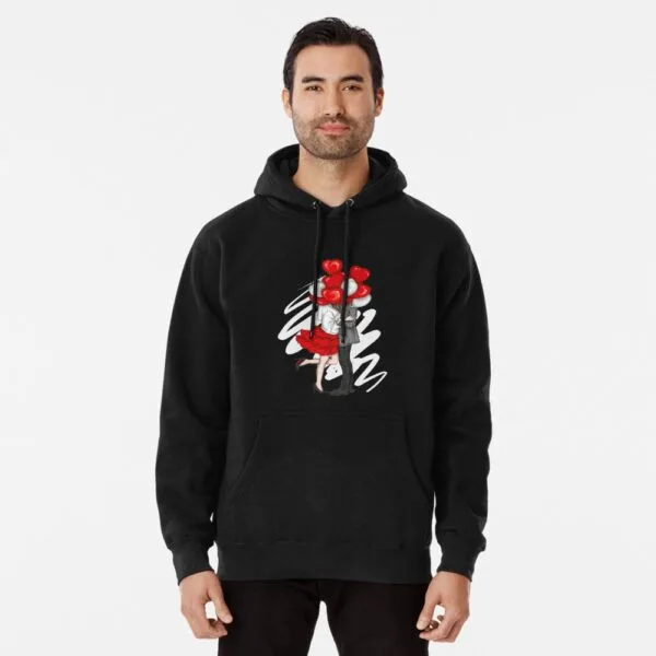 Hoodies