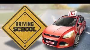 Driving Lesson Guarantee with Free Cancellation and Rescheduling