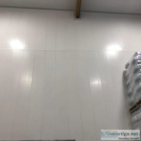 Revamp Your Dairy Farm with Top-Quality Dairy Wall Panels of Dur