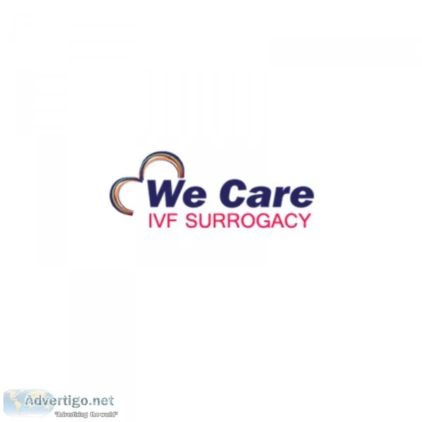 Ivf cost in new delhi