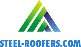 Roofing in Toronto (GTA)  Best Steel and Metal Roofing Contracto