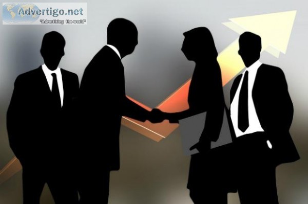 Nurture Labz - Dedicated Companies Making Available Services for