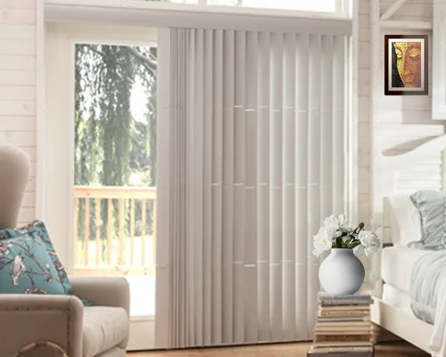 Roller Blinds Pakenham