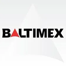 Baltimex