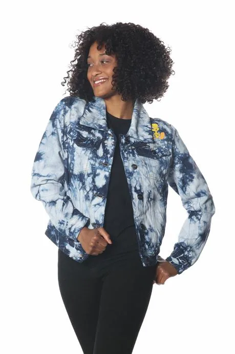 Women s Lightweight Jackets and Coats - Women spring jacket