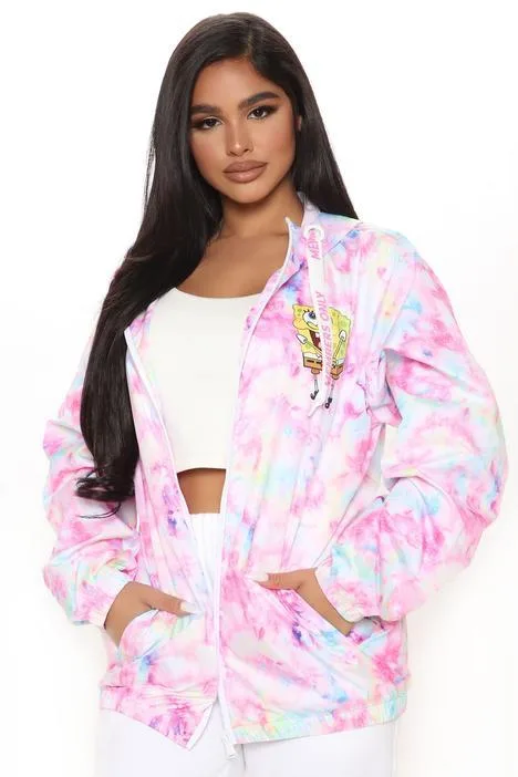 Womens Spring Jackets Members Only Light Jackets for Women