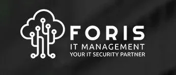 Network Auditing Services - Foris IT Management