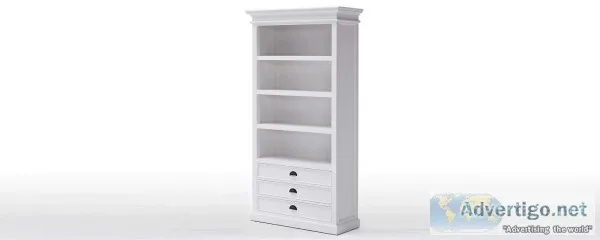 TRADITIONAL TRANSITIONAL and INTERIOR BOOKCASE IDEAS