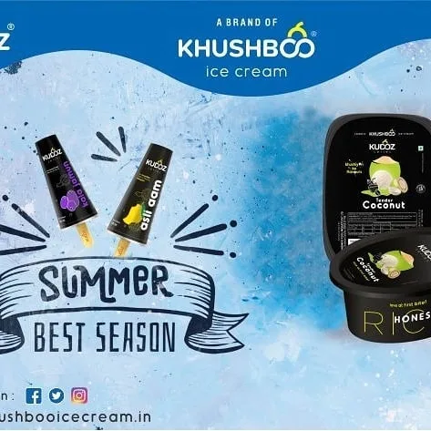 Most delicious cakes and ice cream manufacturer in india