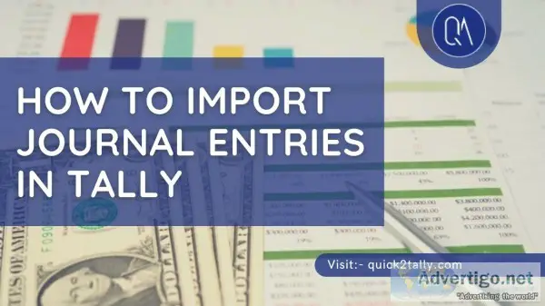 Import ledger from excel to tally