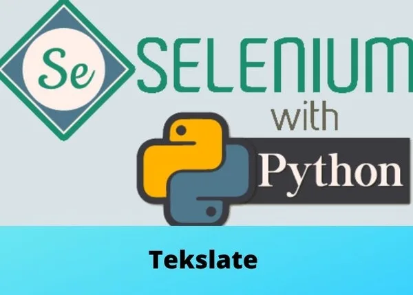 Python training and certification