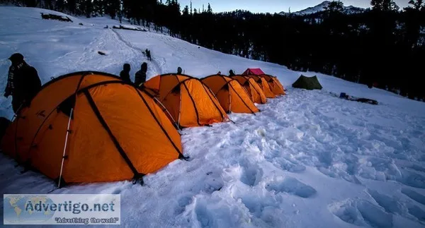 2021 best thrilling sandakphu-phalut package tour from njp