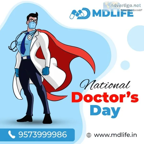 Online medicine delivery in kazipet