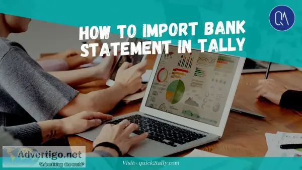 Import ledger from excel to tally