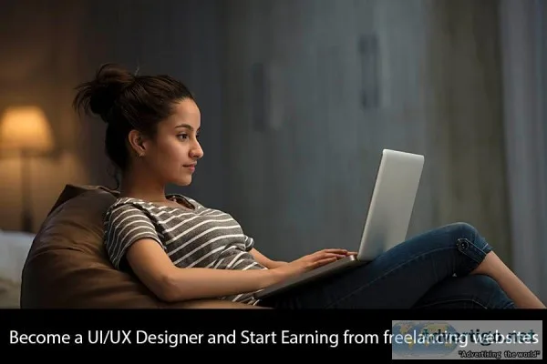 Designing tools we cover Adobe XD Figma and Photoshop