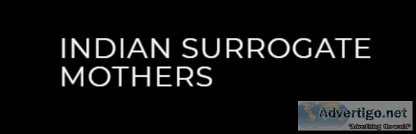 Surrogate mother in bangalore