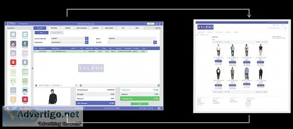 The best promotion planning solution by etp