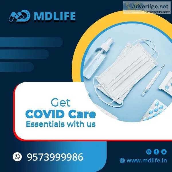 Online medicine delivery in kazipet