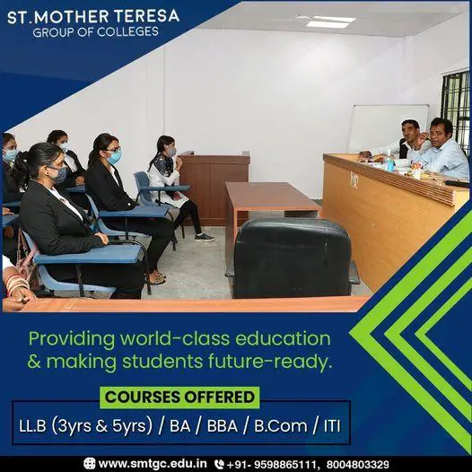 Best Law and Business College in Lucknow  BBA- BCOM- BA- LLB- co