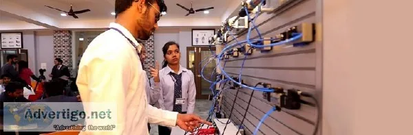 Best Engineering&nbspcol lege&nbspin&nbspNo ida for Electronics 