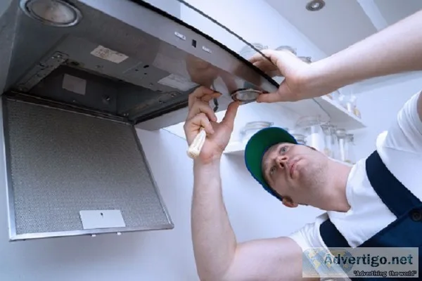 Chimney installation tips