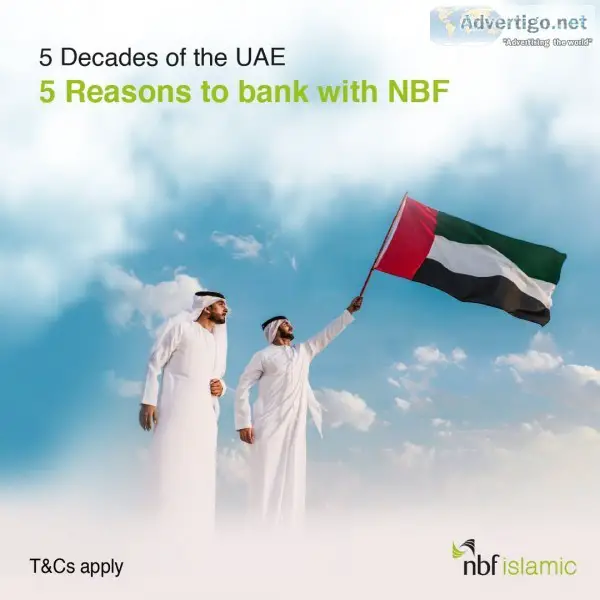 Islamic banking - nbf