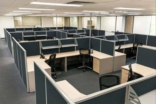 4000 sq.ft Individual Office space rent in Nandanam