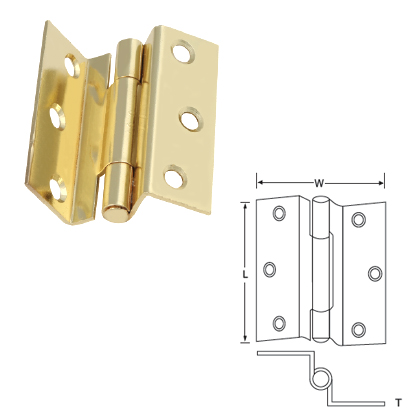 Best furniture hinges supplier in india