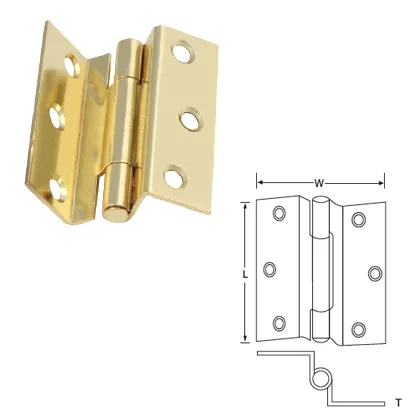 Best furniture hinges supplier in india