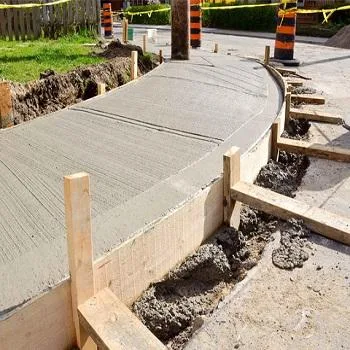 Patio Stone Calgary  Hblandscaping.ca