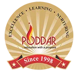 Best mba college in jaipur