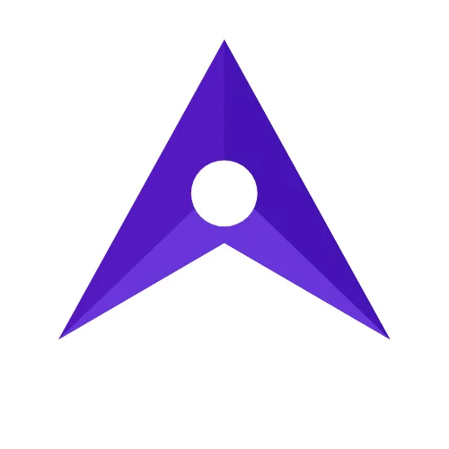 Mobile app development company