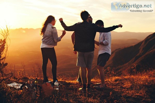 One of the best MCA colleges in Gwalior are at Amity Gwalior