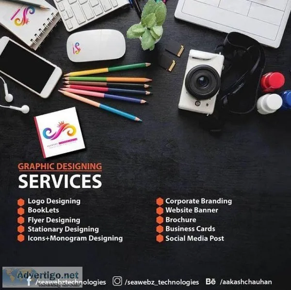 Best website Development company in Vadodara