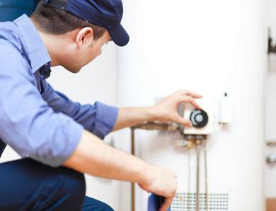 Air Conditioning Repair in Toronto  From Modify Air