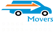 Packers and Movers in Noida