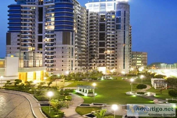 4 BHK Apartments in Gurgaon for Rent  Premium Apartments in Gurg