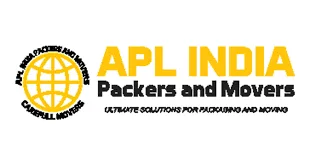 PACKERS AND MOVERS IN GACHIBOWLI