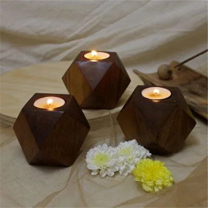 Shop now lighting decor online at woodenstreet