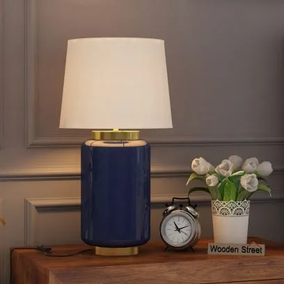 Shop now lighting decor online at woodenstreet