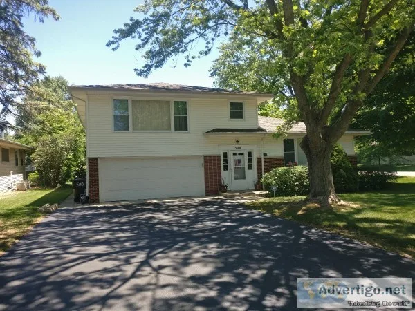 duplex for sale