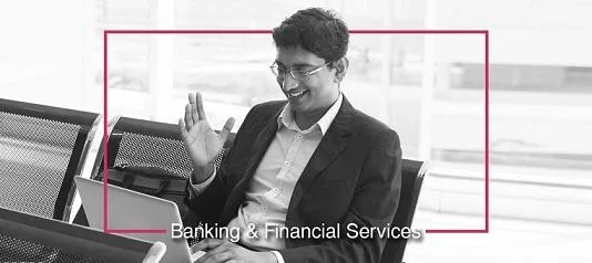 Financial Outsourcing Services and Customer Support Outsourcing