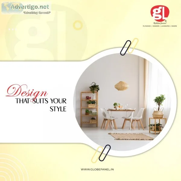 Top laminate manufacturers