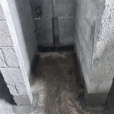 Renovation Repair Work in Bangalore