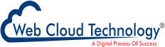 Web Development Company