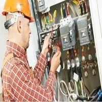 Electrician Fort Worth