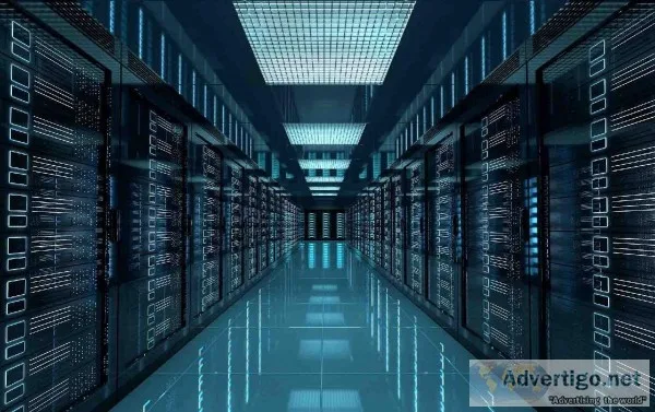 Data Warehouse Consulting Services  Datasemantics.co